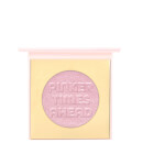 Too Faced Cheek Popper Blushing Highlighter - Pinker Times Ahead 3.6g