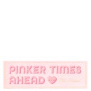 Too Faced Pinker Times Ahead Eyeshadow Palette