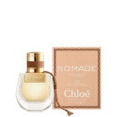 Chloé Nomade Jasmin Naturel Intense for Her Eau de Parfum 30ml