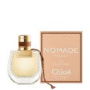 Chloé Nomade Jasmin Naturel Intense for Her Eau de Parfum 50ml