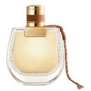 Chloé Nomade Jasmin Naturel Intense Eau de Parfum Intense 75ml