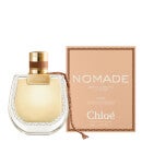 Chloé Nomade Jasmin Naturel Intense for Her Eau de Parfum 75ml
