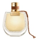 Chloé Nomade Jasmin Naturel Intense Eau de Parfum Intense 75ml