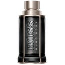 HUGO BOSS BOSS The Scent Magnetic For Him Eau de Parfum 100ml