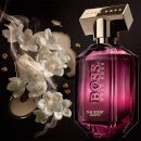 Hugo Boss BOSS The Scent Magnetic Eau de Parfum for Women 30ml