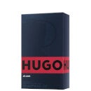 Hugo Boss HUGO Jeans for Men Eau de Toilette 125ml