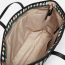 Radley Finsbury Park Large Ziptop Shoulder Bag
