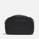 Tommy Hilfiger Tommy Life Faux Leather Camera Bag