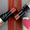 Bobbi Brown Love Flush Luxe Shine Intense Lipstick 3.4g (Various Shades)