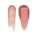 Bobbi Brown Blush and Highlight Duo - WN Pink Glow 6.6g