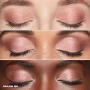 Bobbi Brown Ombre Eye Shadow - FN Himalayan Pink 5g