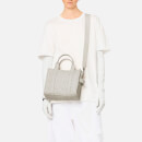 Marc Jacobs The Mini Canvas Tote Bag