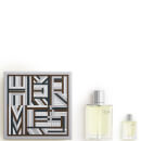 Hermès H24 Eau de Toilette 50ml Set
