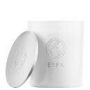ESPA Christmas 2023 Restorative Candle 1kg
