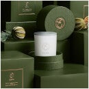 ESPA Soothing 200g Candle - Christmas 2023
