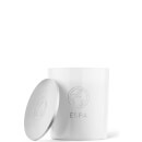 ESPA Soothing 200g Candle