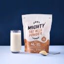 MIGHTY Oat M.LK powder