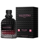 Valentino Born In Roma Uomo Intense Eau de Parfum Intense Spray 100ml