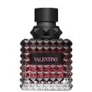 Valentino Born In Roma Donna Intense Eau de Parfum Intense Spray 50ml