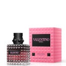 Valentino Born in Roma Donna Intense Eau de Parfum for Her 30ml