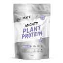 MIGHTY Ultimate Chocolate Vegan Protein Powder