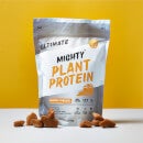 MIGHTY Ultimate Salted Caramel Vegan Protein Powder