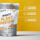 MIGHTY Ultimate veganes Proteinpulver - Salted Caramel