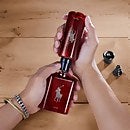 Ralph Lauren Polo Red Parfum Refill 150ml