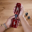 Ralph Lauren Polo Red Eau de Parfum Refill 125ml