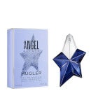 MUGLER Angel Elixir Eau de Parfum Refillable Star 25ml