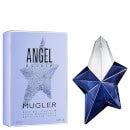 MUGLER Angel Elixir Eau de Parfum Refillable Star 50ml