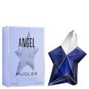 MUGLER Angel Elixir Eau de Parfum Refillable Star 100ml