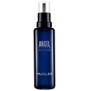 MUGLER Angel Elixir Eau de Parfum Refill 100ml