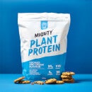 MIGHTY veganes Proteinpulver - Cookies and Crème