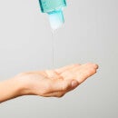 Moisturising Shampoo – Feuchtigkeitsshampoo