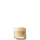 LANEIGE Lip Sleeping Mask - Vanilla 20g