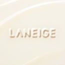 LANEIGE Lip Sleeping Mask - Vanilla 20g