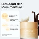 LANEIGE Lip Sleeping Mask - Vanilla 20g