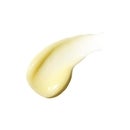 LANEIGE Lip Sleeping Mask - Vanilla 20g