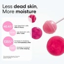 LANEIGE Lip Sleeping Mask - Sweet Candy 20g