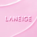 LANEIGE Lip Sleeping Mask - Sweet Candy 20g