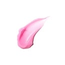LANEIGE Lip Sleeping Mask - Sweet Candy 20g