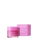 LANEIGE Lip Sleeping Mask - Sweet Candy 20g