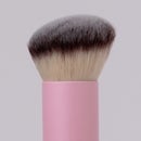 Doll Beauty Solid Start Foundation Brush