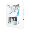 Liz and the Blue Bird (Collector's Limited Edition)
