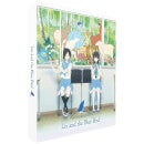 Liz and the Blue Bird (Collector's Limited Edition)