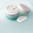 Needles No More Hyaluronic Face Cream 50g