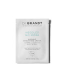 Needles No More Wrinkle Smoothing Cream Sample 2g