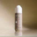Living Proof No Frizz Smooth Styling Spray 198ml
