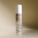 Living Proof No Frizz Smooth Styling Serum 44ml